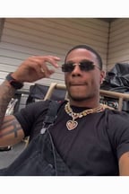 Energetic Conversationalist