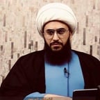 امير القريشي 