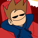 Tom Eddsworld