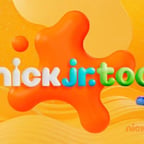 nick jr. too uk Announcer 2016 2025 Fixed