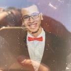 صوت خالي هاشم 