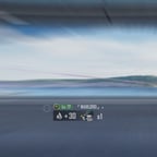 हिंदी प्रोडक्ट वक्ता