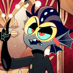 Baxter español latino