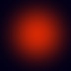 Ritmo Jovem Brasileiro