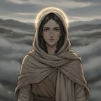 AUDIO RELIGIOSO DE LUIS