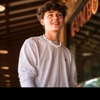 احمد المصري