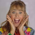 Maria Flor Miranda (Floribella)