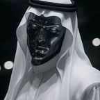 Voix Féminine Douce