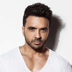Luis Fonsi