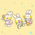 冯老师_男_1_广告-磁性-户型介绍