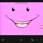 Nick Jr Face Goodbye 4 Close 4