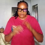 Social media Engagement Community 