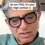 เสียงบรรยายหญิงมืออาชีพ