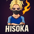 HISOKA 