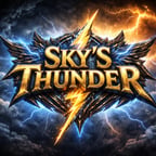 Voix Masculine Claire