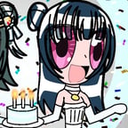 津島善子 (ラブライブ! サンシャイン!!)