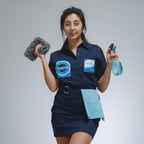 Renova waldemaro Martinez locutor 