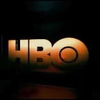 HBO Annoucer (2006-2009)