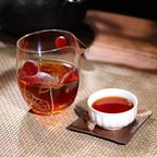 雪乐2.10-2.12吕爸