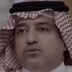 راشد الماجد