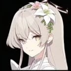 桐藤渚（日语）