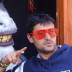 رامز حول العالم