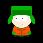 Выразительный Рассказчик