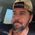 Reflective Conversationalist