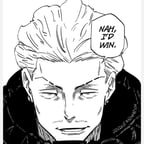 Narradora Misteriosa