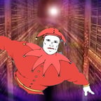 EL ancestro de darkest dungeon