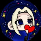 Kira Muchishisu