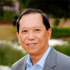 Alex Hui