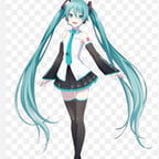 Miku