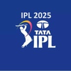 IPL Hindi 
