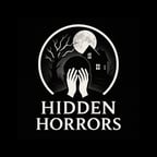 Hidden Horrors