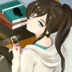 Expressive Storyteller