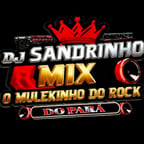 Dj sandrinho mix 