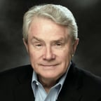 Luis Palau