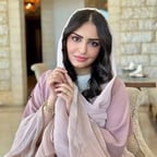 صوت الاميره ريم بنت الوليد بن طلال 