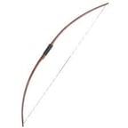 Voz Conversacional Clara