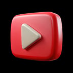 قصص اوتوميشن ٢