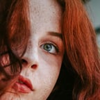 CUTIE OPEN YO EYES EFFIE