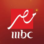 صوت اعلاني mbc مصر 