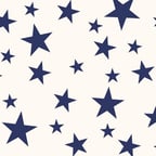 Narradora Joven y Cálida