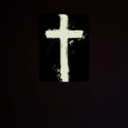 Deep Conversational Speaker