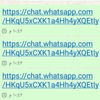 عصام الشوالي