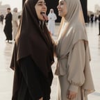 صوت مراه مال باليريه