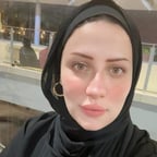 ياسمين صبري