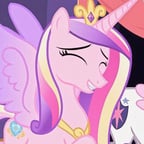 Cadance