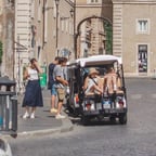 Мизулина Екатерина 